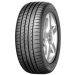 Kelly UHP ( 225/55 R16 95W ) Ljetna guma