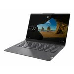 Lenovo Yoga Slim 7 14ACH5, 82MS006XUK-G, 14" AMD Ryzen 5 5600H, 512GB SSD, 8GB RAM