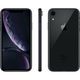 Apple iPhone XR, 128GB, 6.1"