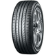 Yokohama BluEarth-GT (AE51) ( 215/45 R18 93W XL RPB ) Ljetna guma