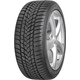 Goodyear zimska guma 245/55R17 UltraGrip Performance ROF 102H