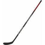 CCM Jetspeed FT670 INT 65 P28 Lijeva ruka Hokejska palica (Skoro novo)