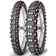 Mitas Terra Force-MX SM ( 110/90-19 TT 62M zadnji kotač, Mischung SOFT Medium ) Gume za motorcikl