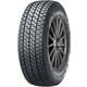 Nexen cjelogodišnja guma N-Blue 4 Season, 225/75R16