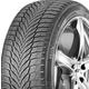 Nexen zimska guma 205/45R16 Winguard Sport 2 87H