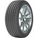 Michelin ljetna guma Latitude Sport 3, 275/50R20 113W