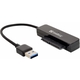 Sandberg USB3.0 / SATA adapter