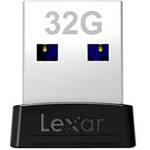 Lexar S47 32GB USB memorija