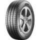 Barum zimska guma 195/60R16C Snovanis, 97T/99T