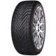 Cjelogodišnja GRIPMAX 205/65R16C 107T SUREGRIP AS VAN - Skladište 5 (Isporuka 7 radnih dana)