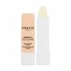 PAYOT Crème No2 Soothing Moisturizing Lip Care balzam za usne 4 g