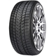 Gripmax zimska guma 315/30R21 Status Pro Winter, XL 105V