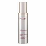 Clarins Nutri-Lumière Nourishing Revitalizing Day Emulsion regenerirajuća emulzija za lice 50 ml oštećena kutija za žene