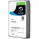 Seagate HDD, 10TB, SATA, SATA3, 3.5"