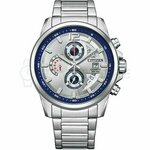 Citizen Quartz AN3690-56B