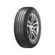 Hankook ljetna guma Kinergy eco2, 175/55R15 77T