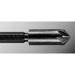Bosch Accessories 1609200315 konično glodalo 13 mm čelik za alate 1/4 ''(6.3 mm) 1 St.
