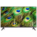 Blaupunkt BA32H4142LEB televizor, 32" (82 cm), LED