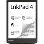 PocketBook e-book reader InkPad 4, 7.8", 1872x1404