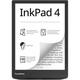 PocketBook e-book reader InkPad 4, 7.8", 1872x1404