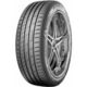 Kumho ljetna guma ECSTA PS71, XL 235/40ZR20 96Y