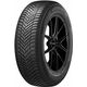 Hankook cjelogodišnja guma KINERGY 4S 2, 225/55R18 98V