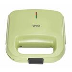 Vivax toster TS-7504G