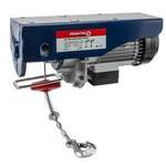 Praktik Tools konzolna dizalica 1000W - MAX nosivost 200/400kg - PT9103