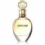 Roberto Cavalli Signature 30 ml parfemska voda za žene