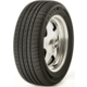 Goodyear cjelogodišnja guma Eagle LS2 FP 235/55R19 101V