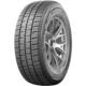 Kumho cjelogodišnja guma PorTran 4S CX11, 215/60R17 109T