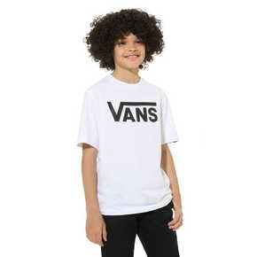 Vans VN000IVFYB2 By Vans Classic Boys dječja majica