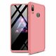 Original GKK 360° Maskica za Huawei P Smart 2019 Pink