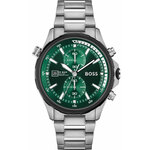 Hugo Boss Globetrotter 1513930