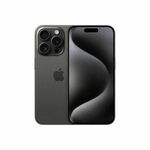 Refurbished Apple iPhone 12 Pro, 256GB, Graphite RFB-IPHONE 12P-256GB RFB-IPHONE 12P-256GB