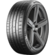 Continental ljetna guma SportContact 7, XL FR 235/35R20 92Y