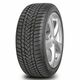 Matador cjelogodišnja guma MP 62 ALL WEATHER EVO, TL 185/65R14 86T