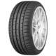 Ljetna CONTINENTAL 225/45R19 92W SC-5* SSR - Skladište 5 (Isporuka 7 radnih dana)