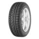 Continental zimska guma 175/65R15 ContiWinterContact TS 810 S 84T