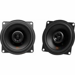 Auto zvučnici JBL Stage2 524, 210W, 13cm, 90dB