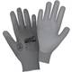 L+D worky Nylon PU DMF-FREE 1175-7 najlon rukavice za rad Veličina (Rukavice): 7, s EN 388 CAT II 1 Par