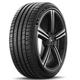 Michelin ljetna guma Pilot Sport 5, XL TL 245/40R19 98Y