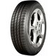 Firestone ljetna guma Multihawk 2, 185/60R14 82H/82T