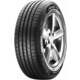 Apollo ljetna guma Alnac 4G XL 215/60R16 99V