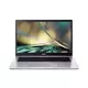 Acer NX.K9YEX.00K, 17.3" 1920x1080, Intel Core i5-1235U, 512GB SSD, 16GB RAM, Intel HD Graphics/Intel Iris Xe, Windows 11