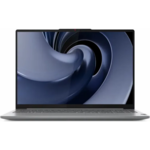 Lenovo IdeaPad 5 Pro 83D4002JSC, 16" 2560x1600, Intel Core Ultra 5 125H, 1TB SSD, 16GB RAM