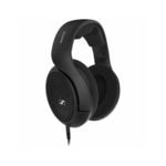 Sennheiser HD 560S slušalice, 3.5 mm