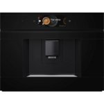 Bosch CTL7181B0 espresso aparat za kavu, ugradbeni