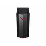 Acer Nitro 50 i5-12400, 16GB, 512GB, Windows 11, RTX 3060Ti