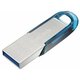 SanDisk Ultra Flair 32GB USB memorija